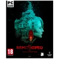 Soedesco Remothered Tormented Fathers PC Game