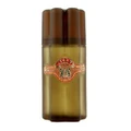 Remy Latour Cigar Men's Cologne