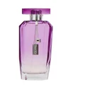 Remy Latour Diamond Rain Women's Perfume