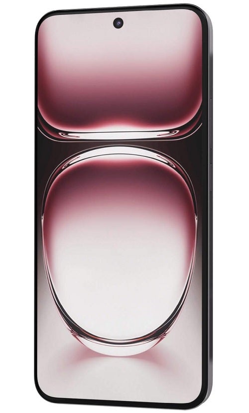 OPPO Reno 12 Mobile Phone