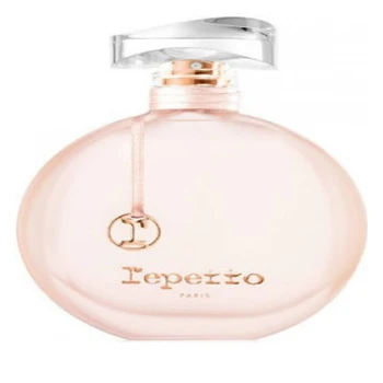 Repetto Women's Perfume