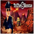 Alawar Entertainment Rescue Team 5 PC Game