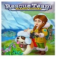 Alawar Entertainment Rescue Team Planet Savers PC Game