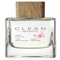 Clean Reserve Lush Fleur Women's Perfume