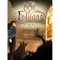Retroism Age of Enigma The Secret of the Sixth Ghost PC Game