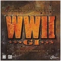 Retroism World War II GI PC Game