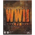 Retroism World War II GI PC Game