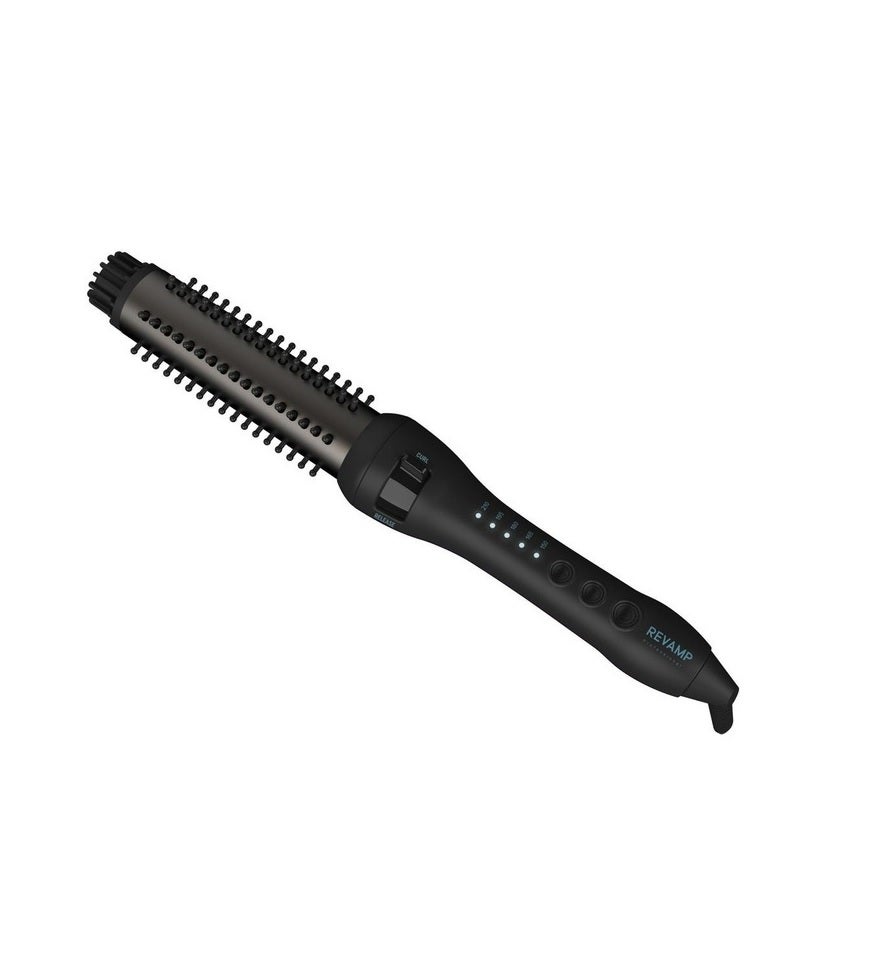 Revamp BR-1350 Hair Styler