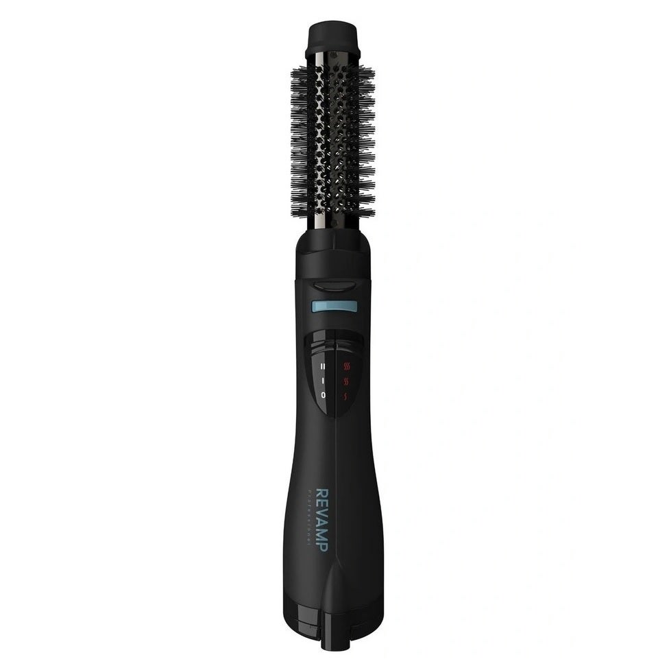 Revamp DR-1250 Hair Styler