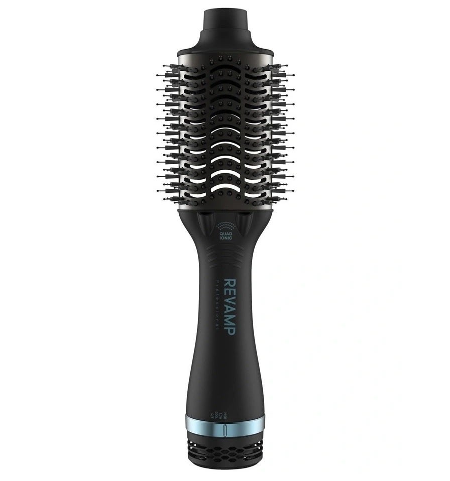Revamp DR-2000 Hair Styler