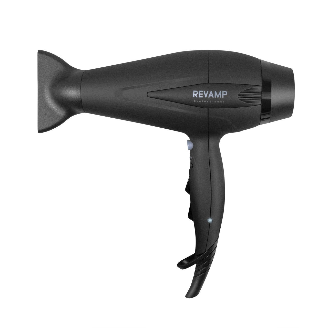 Revamp DR-5500 Hair Dryer
