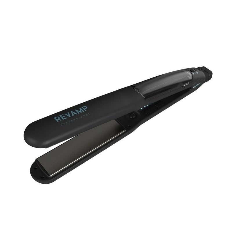 Revamp ST-1600 Hair Straightener