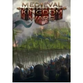 Reverie World Medieval Kingdom Wars PC Game
