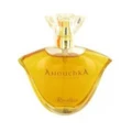 Revillon Anouchka Women's Perfume
