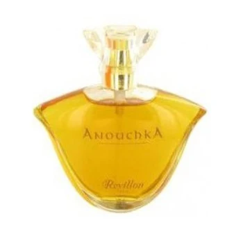 Revillon Anouchka Women's Perfume