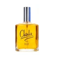 Revlon Charlie Blue Women's Perfume