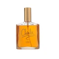 Revlon Charlie Gold Women's Perfume