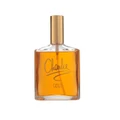 Revlon Charlie Gold Women's Perfume