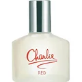 Revlon Charlie Red Women's Perfume