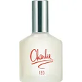 Revlon Charlie Red Women's Perfume