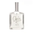 Revlon Charlie Silver Women's Perfume