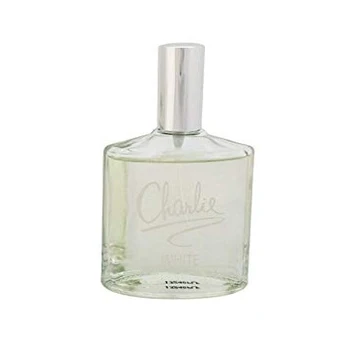 Revlon Charlie White Women's Perfume