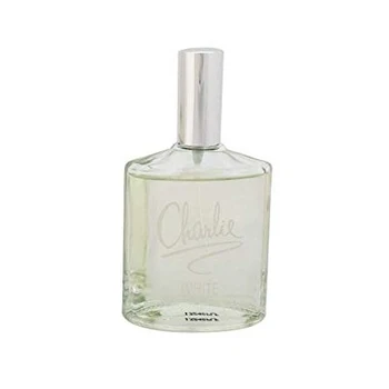 Revlon Charlie White Women's Perfume