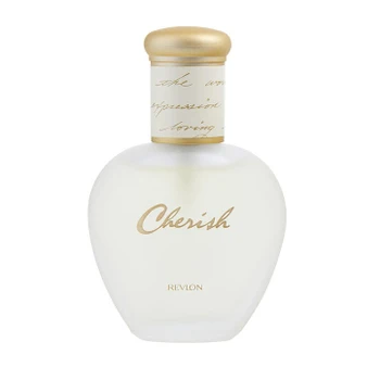 Revlon Cherish Women's Perfume