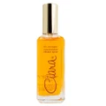 Revlon Ciara Women's Perfume