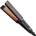 Revlon Copper Smooth RVST2185 Hair Straightener