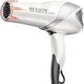 Revlon Infrared 1875W Hair Dryer