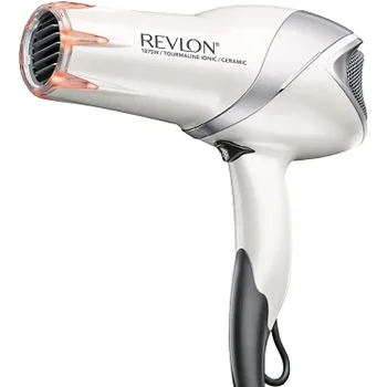 Revlon Infrared 1875W Hair Dryer