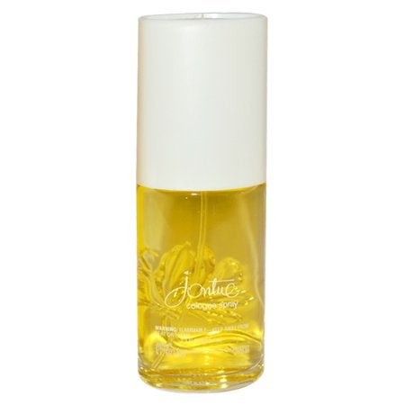 Revlon Jontue Women's Perfume