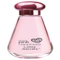 Revlon Pink Happiness Little Secrets Women's Perfume