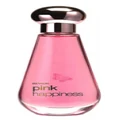 Revlon Pink Happiness Women's Perfume