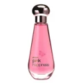 Revlon Pink Happiness Women's Perfume