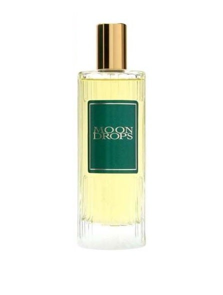 revlon moon drops perfume