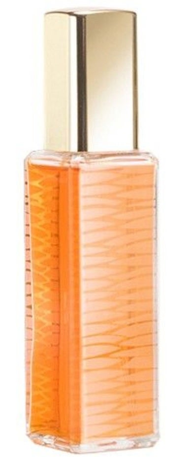 Revlon Unforgettable Women's Perfume