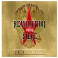 Slitherine Software UK Revolution Under Siege Gold PC Game
