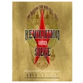 Slitherine Software UK Revolution Under Siege Gold PC Game