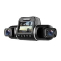 Rexing V2 Pro AI Built-In GPS Rear Dash Cam