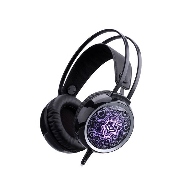 Rexus Vonix F19 Headphones
