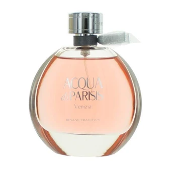 Antonio Banderas Blue Fresh Seduction Women's Perfume