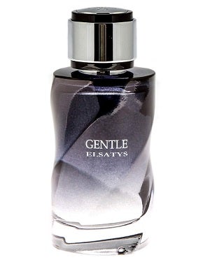 Reyane Tradition Gentle Elsatys Men's Cologne