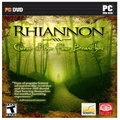 Meridian4 Rhiannon Curse Of The Four Branches PC Game