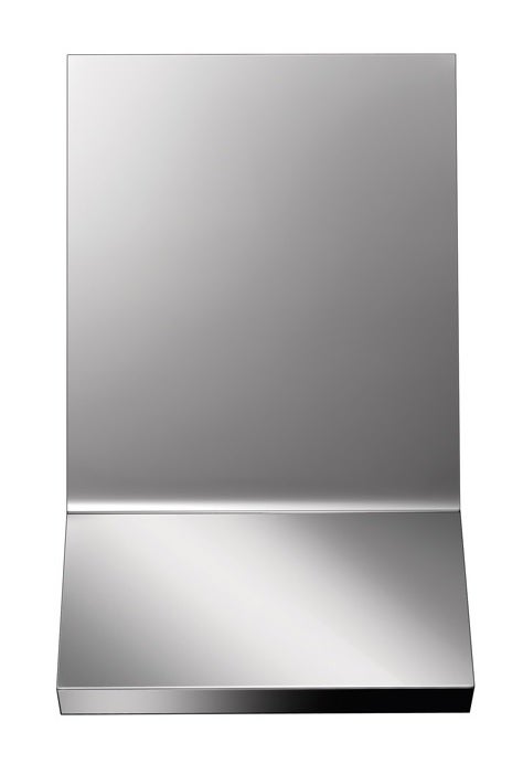 Falmec Rialto Top 55 Kitchen Hood