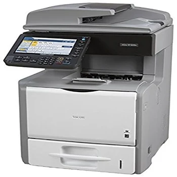 Ricoh Aficio SP5200S Printer