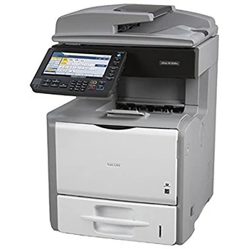 Ricoh Aficio SP5200S Printer