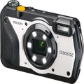 Ricoh G900SE Digital Camera
