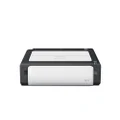 Ricoh SP112 Printer